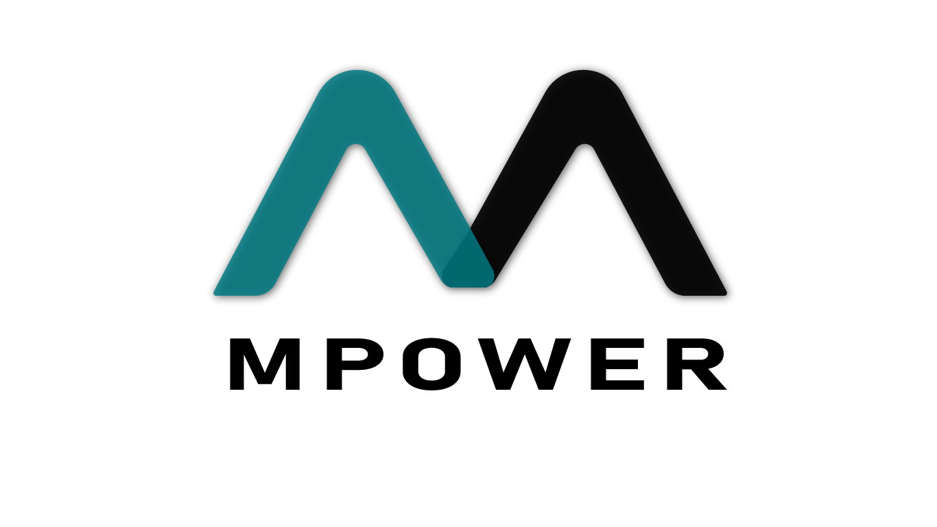 Mpower logofinal-01